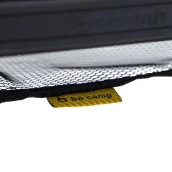 Bo-Camp - Industrial - Klaptafel - Compact - Culver -Campingwinkel 1200x1200 652