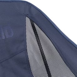 NOMAD® Campingstoel Compact | Ultra Lichtgewicht | Gemakkelijk Meenemen | Supersterk | Comfortabel | Snel Op Te Zetten 22 NOMAD® Campingstoel Compact | Ultra Lichtgewicht | Gemakkelijk Meenemen | Supersterk | Comfortabel | Snel Op Te Zetten -Campingwinkel 1200x1200 674