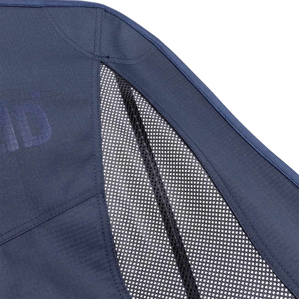 NOMAD® Campingstoel Compact | Ultra Lichtgewicht | Gemakkelijk Meenemen | Supersterk | Comfortabel | Snel Op Te Zetten 11 NOMAD® Campingstoel Compact | Ultra Lichtgewicht | Gemakkelijk Meenemen | Supersterk | Comfortabel | Snel Op Te Zetten - Afbeelding 11