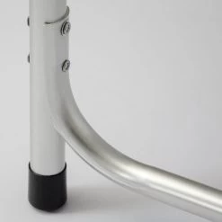 Aluminium Kampeertafel 120x60cm - Campingtafel Inklapbaar - 3-voudig Verstelbare Vouwtafel Antraciet 16 Aluminium Kampeertafel 120x60cm - Campingtafel Inklapbaar - 3-voudig Verstelbare Vouwtafel Antraciet -Campingwinkel 1200x1200 677