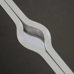 Aluminium Kampeertafel 120x60cm - Campingtafel Inklapbaar - 3-voudig Verstelbare Vouwtafel Antraciet 19 Aluminium Kampeertafel 120x60cm - Campingtafel Inklapbaar - 3-voudig Verstelbare Vouwtafel Antraciet -Campingwinkel 1200x1200 680