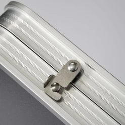 Aluminium Kampeertafel 120x60cm - Campingtafel Inklapbaar - 3-voudig Verstelbare Vouwtafel Antraciet 20 Aluminium Kampeertafel 120x60cm - Campingtafel Inklapbaar - 3-voudig Verstelbare Vouwtafel Antraciet -Campingwinkel 1200x1200 681