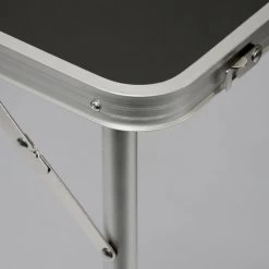 Aluminium Kampeertafel 120x60cm - Campingtafel Inklapbaar - 3-voudig Verstelbare Vouwtafel Antraciet 21 Aluminium Kampeertafel 120x60cm - Campingtafel Inklapbaar - 3-voudig Verstelbare Vouwtafel Antraciet -Campingwinkel 1200x1200 682