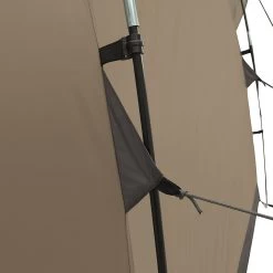 Easy Camp Tent Moonlight Joert 6-persoons 25 Easy Camp Tent Moonlight Joert 6-persoons -Campingwinkel 1200x1200 7