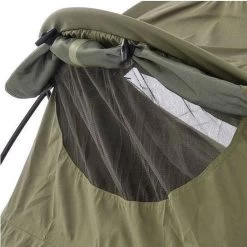 Defcon 5 Tent Bivi Bivvy Bag 1700 Gram - Groen - 1 Persoons -Campingwinkel 1200x1200 70