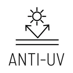 Lafuma RSXA Clip - Relaxstoel - Verstelbaar - Inklapbaar - Zero Gravity - Moss -Campingwinkel 1200x1200 717