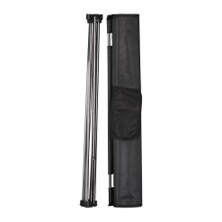 Relaxdays Campingtafel Inklapbaar - Kampeertafel - Klaptafel - Picknicktafel - Draagzak 14 Relaxdays Campingtafel Inklapbaar - Kampeertafel - Klaptafel - Picknicktafel - Draagzak -Campingwinkel 1200x1200 728