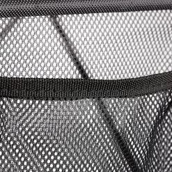 Relaxdays Campingtafel Inklapbaar - Kampeertafel - Klaptafel - Picknicktafel - Draagzak 15 Relaxdays Campingtafel Inklapbaar - Kampeertafel - Klaptafel - Picknicktafel - Draagzak -Campingwinkel 1200x1200 729