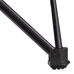 Relaxdays Campingtafel Inklapbaar - Kampeertafel - Klaptafel - Picknicktafel - Draagzak 17 Relaxdays Campingtafel Inklapbaar - Kampeertafel - Klaptafel - Picknicktafel - Draagzak -Campingwinkel 1200x1200 730