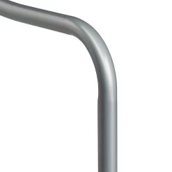 Relaxdays Campingtafel Inklapbaar - Aluminium Klaptafel - Vouwtafel Camping - Koffermodel -Campingwinkel 1200x1200 744