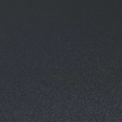 Relaxdays Campingtafel Inklapbaar - Aluminium Klaptafel - Vouwtafel Camping - Koffermodel -Campingwinkel 1200x1200 745