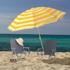 Relaxdays Strandstoel Opvouwbaar - Set Van 2 - Lage Campingstoel - Kampeerstoel Leuning - Grijs 12 Relaxdays Strandstoel Opvouwbaar - Set Van 2 - Lage Campingstoel - Kampeerstoel Leuning - Grijs -Campingwinkel 1200x1200 747