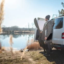 Relaxdays Strandstoel Opvouwbaar - Set Van 2 - Lage Campingstoel - Kampeerstoel Leuning - Grijs 13 Relaxdays Strandstoel Opvouwbaar - Set Van 2 - Lage Campingstoel - Kampeerstoel Leuning - Grijs -Campingwinkel 1200x1200 748