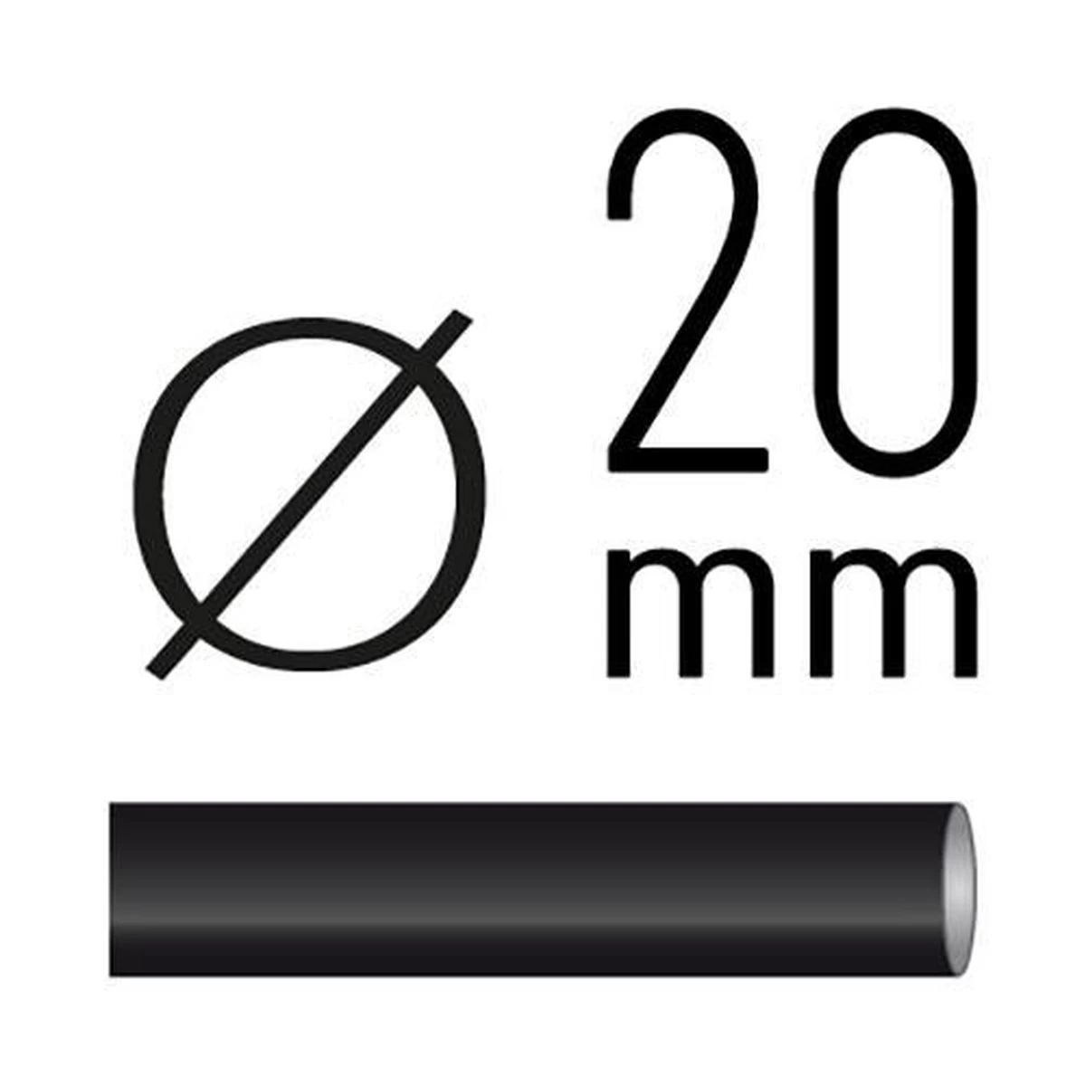 Lafuma RSXA Clip - Relaxstoel - Verstelbaar - Inklapbaar - Zero Gravity - Seigle 15 Lafuma RSXA Clip - Relaxstoel - Verstelbaar - Inklapbaar - Zero Gravity - Seigle - Afbeelding 15