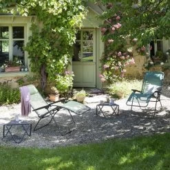 LAFUMA R Clip - Relaxstoel - Verstelbaar - Inklapbaar - Zero Gravity - Seigle 17 LAFUMA R Clip - Relaxstoel - Verstelbaar - Inklapbaar - Zero Gravity - Seigle -Campingwinkel 1200x1200 760