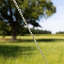 Opblaasbare Vier Persoons Tent Beige 300x200x210 Cm 32 Opblaasbare Vier Persoons Tent Beige 300x200x210 Cm -Campingwinkel 1200x1200 79