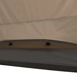 Easy Camp Tent Moonlight Joert 6-persoons 27 Easy Camp Tent Moonlight Joert 6-persoons -Campingwinkel 1200x1200 8