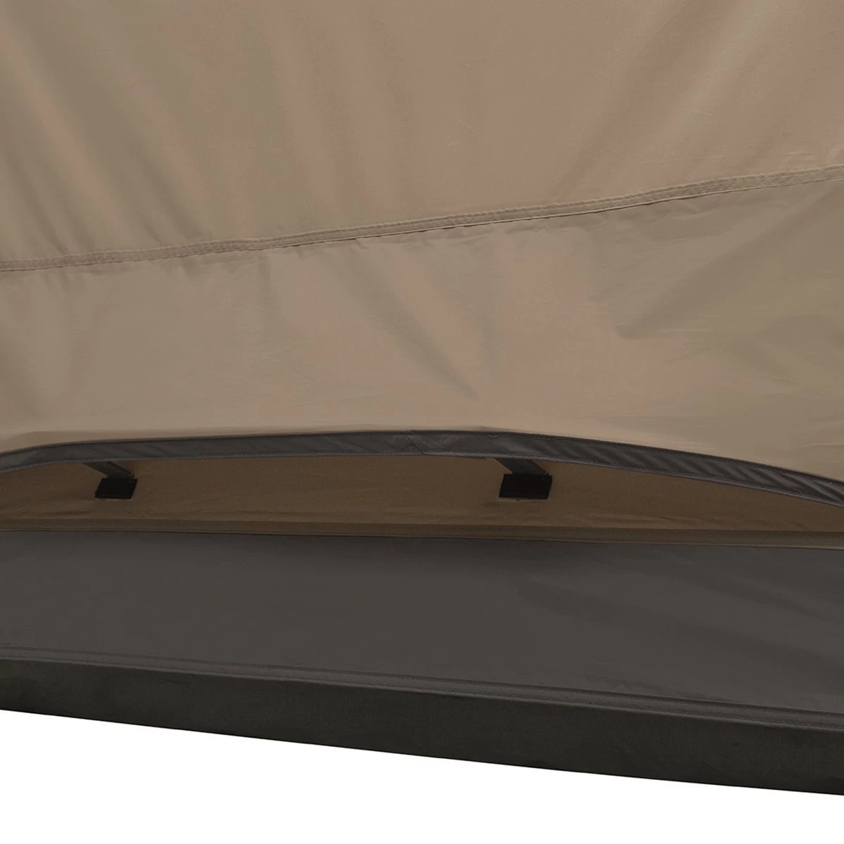 Easy Camp Tent Moonlight Joert 6-persoons 8 Easy Camp Tent Moonlight Joert 6-persoons - Afbeelding 8