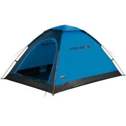 High Peak Monodome Pu Koepeltent - Blauw - 2 Persoons 13 High Peak Monodome Pu Koepeltent - Blauw - 2 Persoons -Campingwinkel 1200x1200 81