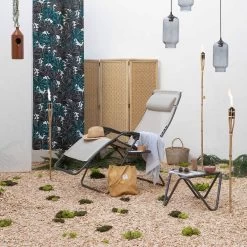 Lafuma RSXA XL Clip - Relaxstoel - Verstelbaar - Inklapbaar - Zero Gravity - Seigle 22 Lafuma RSXA XL Clip - Relaxstoel - Verstelbaar - Inklapbaar - Zero Gravity - Seigle -Campingwinkel 1200x1200 817