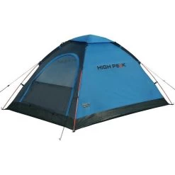 High Peak Monodome Pu Koepeltent - Blauw - 2 Persoons 15 High Peak Monodome Pu Koepeltent - Blauw - 2 Persoons -Campingwinkel 1200x1200 82