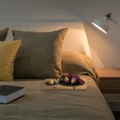 Relaxdays Opvouwbare Picknick Wijntafel - 4 Wijnglazenhouders - Bamboe Dienbladtafel Klein -Campingwinkel 1200x1200 838