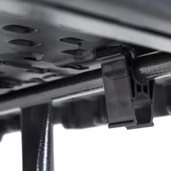 Casaria Tuintafel Opvouwbaar – Met Draaggreep 180x75 Cm – Zwart 19 Casaria Tuintafel Opvouwbaar – Met Draaggreep 180x75 Cm – Zwart -Campingwinkel 1200x1200 856