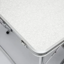 Inklapbare, In Hoogte Verstelbare Campingtafel 120x60x70cm Incl. 4 Inklapbare Krukken Campingtafel S 12 Inklapbare, In Hoogte Verstelbare Campingtafel 120x60x70cm Incl. 4 Inklapbare Krukken Campingtafel S -Campingwinkel 1200x1200 859