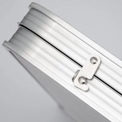 Inklapbare, In Hoogte Verstelbare Campingtafel 120x60x70cm Incl. 4 Inklapbare Krukken Campingtafel S 14 Inklapbare, In Hoogte Verstelbare Campingtafel 120x60x70cm Incl. 4 Inklapbare Krukken Campingtafel S -Campingwinkel 1200x1200 860