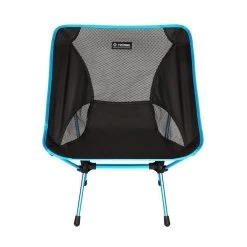 Helinox Chair One - Lichtgewicht Stoel - Black -Campingwinkel 1200x1200 864