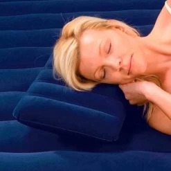 2 Opblaasbare Kussens - Intex - 43 X 28 X 9 Cm - Kampeerkussen - Reiskussen - Opblaasbaar - Festival - Festivalkussen -Campingwinkel 1200x1200 884