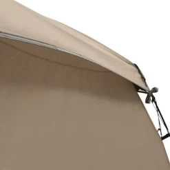 Easy Camp Tent Moonlight Joert 6-persoons 28 Easy Camp Tent Moonlight Joert 6-persoons -Campingwinkel 1200x1200 9