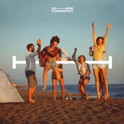 Where Tomorrow Solo Tent 220X80X50 Cm - Groen - 1 Persoons 8 Where Tomorrow Solo Tent 220X80X50 Cm - Groen - 1 Persoons -Campingwinkel 1200x1200 92