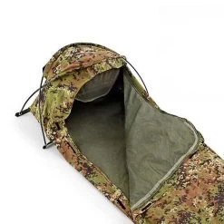 Defcon 5 Bivi Tent - Camo - 1 Persoons -Campingwinkel 1200x1200 94