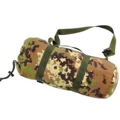 Defcon 5 Bivi Tent - Camo - 1 Persoons -Campingwinkel 1200x1200 96