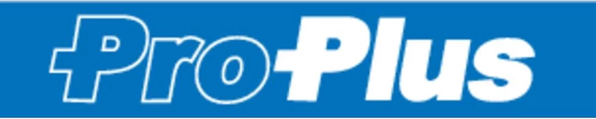 ProPlus 365644 Tentspannerset Zeltspanner-Set 10 Stück - Elastisch 15cm Mit Kunststoffball 10 Stuk(s) 2 ProPlus 365644 Tentspannerset Zeltspanner-Set 10 Stück - Elastisch 15cm Mit Kunststoffball 10 Stuk(s) - Afbeelding 2