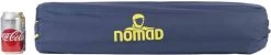 NOMAD® Kids Mat 3.8 - Slaapmat - 122x 60 X 4 - Zelfopblazend - 1 Persoons 16 NOMAD® Kids Mat 3.8 - Slaapmat - 122x 60 X 4 - Zelfopblazend - 1 Persoons -Campingwinkel 1200x245