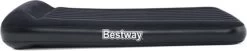 Bestway Tritech 22 Cm Luchtbed - Tweepersoons -Campingwinkel 1200x246