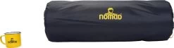 NOMAD® Bora Extra Breed 10.0 - Slaapmat - 198x 76 X 10 - Zelfopblazend - 1 Persoons 8 NOMAD® Bora Extra Breed 10.0 - Slaapmat - 198x 76 X 10 - Zelfopblazend - 1 Persoons -Campingwinkel 1200x328 1