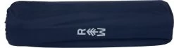 Redwood Hammond 5 - Slaapmat Zelfopblazend - 1-persoons - 5 7 Redwood Hammond 5 - Slaapmat Zelfopblazend - 1-persoons - 5 -Campingwinkel 1200x337