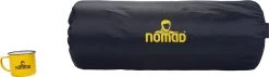 NOMAD® Perth Plus 10.0 - Slaapmat - 198 X 63 X 5 - Donkergrijs 13 NOMAD® Perth Plus 10.0 - Slaapmat - 198 X 63 X 5 - Donkergrijs -Campingwinkel 1200x345