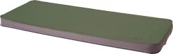 Exped Megamat 10 Lxw Green Slaapmat 21 Exped Megamat 10 Lxw Green Slaapmat -Campingwinkel 1200x381