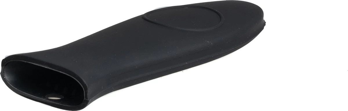 Blackwell Siliconen Handvat - Voor Gietijzeren Pannen 2 Blackwell Siliconen Handvat - Voor Gietijzeren Pannen - Afbeelding 2