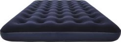 Pavillo Luchtbed - 2-Persoons - Blauw - 191x137x22cm -Campingwinkel 1200x421 1