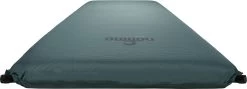 NOMAD® Bora Extra Breed 10.0 - Slaapmat - 198x 76 X 10 - Zelfopblazend - 1 Persoons 11 NOMAD® Bora Extra Breed 10.0 - Slaapmat - 198x 76 X 10 - Zelfopblazend - 1 Persoons -Campingwinkel 1200x431 1