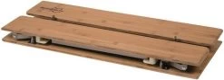 Bo-Camp Urban Outdoor Campingtafel - Opvouwbaar - Morris - Bamboe -Campingwinkel 1200x431 2