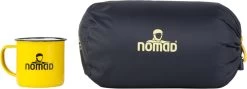 NOMAD® Drytouch Kampeerkussen -Campingwinkel 1200x431