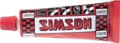 Simson Solutie Vensterverpakking Groot 30 Ml -Campingwinkel 1200x435 1