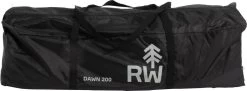 Redwood Dawn 200 Trekking Tunnel Tent - Grijs - 3 Persoons 25 Redwood Dawn 200 Trekking Tunnel Tent - Grijs - 3 Persoons -Campingwinkel 1200x440