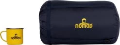 NOMAD® Compressiezak Large -Campingwinkel 1200x459